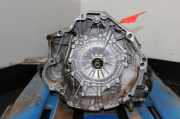 Automatikgetriebe Audi A4 Avant 2.0 8E/8H/QB6 96 130 54312