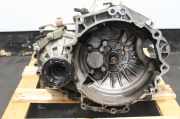 Schaltgetriebe VW Golf 1.4 Individual 1 J 55 75 58223