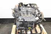 Motor ohne Anbauteile 195070 km /# Skoda Octavia Combi 1.4 TSI Green tec Active 5E 103 140 45747