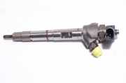 Injektor/einspritzventil Diesel 04L130277AC Skoda Octavia Combi 2.0 TDI 4x4 5E 110 150 56018