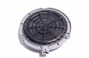 Lautsprecher Hinten Links 9803506380 Peugeot 308 SW Bluehdi 180 EAT8 Stop & Start L 130 178 61936