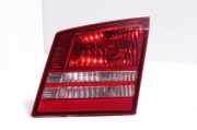Heckleuchte Innen Rechts 04806368AB Dodge Journey 2.0 CRD DSG Ambiente JC 103 140 61087