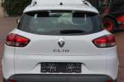 Heckklappe Renault Clio Grandtour 1.2 16V 75 Edition 1 X98 54 73 51745