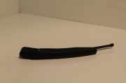 Scheibenwischerarm hinten Ford Fiesta 1.1 7DH 1R2 JHH 52 70 36897