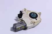 Motor Fensterheber Vorne Links 4F0959801D Audi A6 allroad quattro 3.0 TDI DPF Edition 2000 4F 171 233 51996