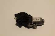 Motor Fensterheber (tür vorn) Rechts 6RU959801 VW up! e-up! BL 60 82 36346