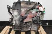 Motor ohne Anbauteile 134834 km Peugeot 206+ 60 2KFX/2NFZ/ 44 60 53784
