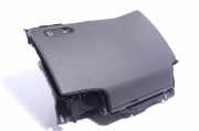Handschuhfach A2046801591 Mercedes-benz GLK 350 CDI DPF 4Matic 7G-TRONIC 204 170 231 54376