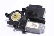 Motor Fensterheber Rechts 6Q2959801A VW Polo 1.4 9 N 55 75 56356