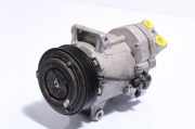 Klimakompressor (zubeh�r) 890263 Opel Astra 1.6 Sports Tourer Classic J 85 115 56131