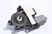Motor Fensterheber Hinten Rechts VW Golf 1.6 TDI SCR GTI Au/auv 85 115 59006