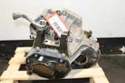 Schaltgetriebe 55383km VW Polo 1.2 Red 9 N 47 64 55031