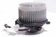 Gebl�semotor Heizung 13263281 Opel Insignia 2.8 V6 Turbo Sports Tourer 4x4 Automatik Individual AJ1 191 260 58935