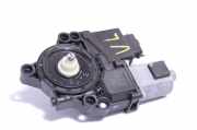 Motor Fensterheber Vorne Links 82450A2710 Kia pro Ceed 1.6 T-gdi M2B JD 150 204 54211