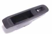Schalteinheit/schalter Hinten Links 99859798 Peugeot 308 SW Bluehdi 180 EAT8 Stop & Start L 130 178 61920