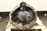 Schaltgetriebe Mercedes-benz Vito 111 CDI Kompakt DPF 639 80 109 56226