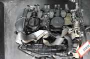 Motor ohne Anbauteile 170000 km Audi A4 allroad quattro 2.0 Tfsi Trendline B8 155 211 51620