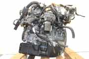 Motor ohne Anbauteile Mazda 6 2.5 Kombi Skyactiv-g Sport GL 141 192 51240