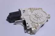 Motor Fensterheber (tür hinten) Links Audi Q5 2.0 TDI quattro 8R 110 150 49753