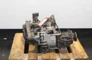 Schaltgetriebe (beschreibung lesen) VW Passat Variant 1.8 Syncro G60 GT 35 I 118 160 35643