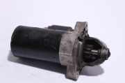 Anlasser 1740374 BMW 320i E46 110 150 47649