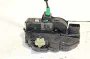 Türschloss Hinten Links 13503177 Renault Megane Grandtour 1.6 Ambiente DA, BA, LA, KA, EA 79 107 22056