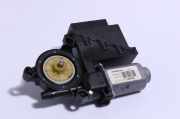 Motor Fensterheber Vorne Rechts 6Q2959801A VW Polo 1.4 TDI Edition 9 N 55 75 51852