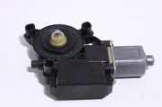 Motor Fensterheber (tür hinten) Links 6R0959811F VW Polo 1.2 TSI 6R 77 105 48355