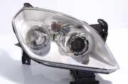 Scheinwerfer Rechts 93162204 Opel Tigra Twin Top 1.8 Advantage X-C 92 125 59442