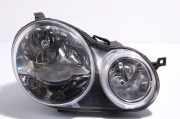 Scheinwerfer Rechts 088184 VW Polo 1.2 Trend 9 N 40 55 55503