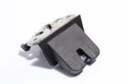Heckklappenschloss 5E0827505A Seat Leon ST 1.4 TSI ACT Start&stop DSG Individual 5F 110 150 58402