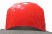 Motorhaube VW Golf Variant 1.6 Comfortline 1K/1KP/5M/1KM 75 102 56440