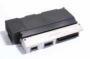 Audio/hifi Verst�rker 