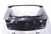 Heckklappe Opel Astra 1.4 Turbo Advantage K 92 125 59309