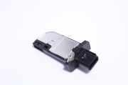 Luftmassenmesser 8V2112B579AA Ford Ecosport 1.0 Ecoboost JK8 92 125 49976