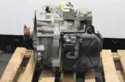 Automatikgetriebe VW Passat Variant 2.0 Blue TDI DSG SCR Liberty 36 103 140 62981