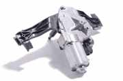 Scheibenwischermotor hinten 39176498 Opel Corsa 1.4 Turbo (ecoflex) Start/stop Edition E 74 100 57473