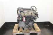 Motor ohne Anbauteile Mazda 6 Sport Kombi 2.0 Comfort GG/GY/GG1 104 141 35436