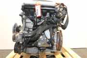 Motor ohne Anbauteile 160897 km VW Passat Variant 2.3 V5 Trendline 3 B 110 150 52492