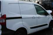 Schiebetür Rechts Ford Transit Courier Selection JN8 70 95 50278