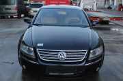 Motorhaube VW Phaeton 4.2 V8 4MOTION langer Radstand Automatik Exclusive 3D 246 335 32826
