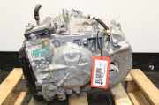Automatikgetriebe 35000 km Suzuki Vitara 1.4 Boosterjet Allgrip LY 103 140 48625