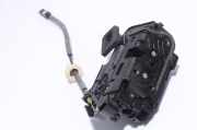 T�rschloss Vorne Rechts 5TB837016A VW Golf Variant 1.5 TSI ACT OPF Bluemotion Facelift Au/auv 96 130 63113