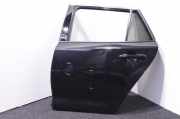 T�r hinten Links 6700402560 Toyota Corolla 1.8 Hybrid Touring Sports Individual ZE1HE 72 98 58850