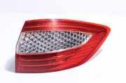 Heckleuchte Aussen Rechts 7S71-13404-B Ford Mondeo Turnier 2.5 LS BA7 162 220 57601