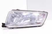 Scheinwerfer Links 6Y1941015R Skoda Fabia 1.4 16V 6Y 55 75 61429