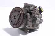 Klimakompressor 506021-7372 Citroen C1 1.0 P 50 68 63882