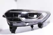 Scheinwerfer LED Links Renault Kadjar TCe 140 GPF Monte Carlo RFE 103 140 62304