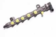Kraftstoffverteiler/rail 55578285 Opel Insignia 2.0 Cdti Sports Tourer ecoflexstart/stop AJ1 125 170 61789