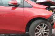 Kotfl�gel Rechts Toyota Yaris 1.33 Vvt-i XP13 73 99 60577